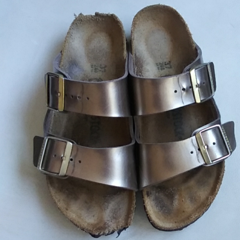 Birkenstock sandals Art No:1012972